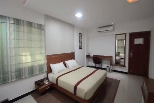 Orel Inn